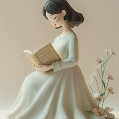 谢谢你，🇧🇬乔，也谢谢我的🍃‼同学们提出的🦄🧬国内比较大的助孕机构富有见地的提🏘